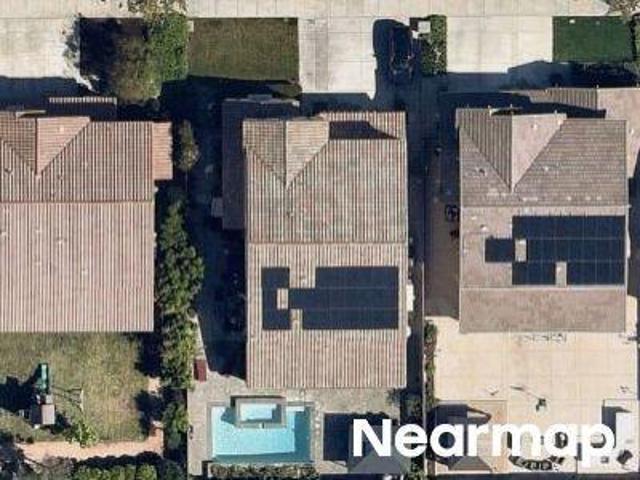 Property for sale in Upland, California