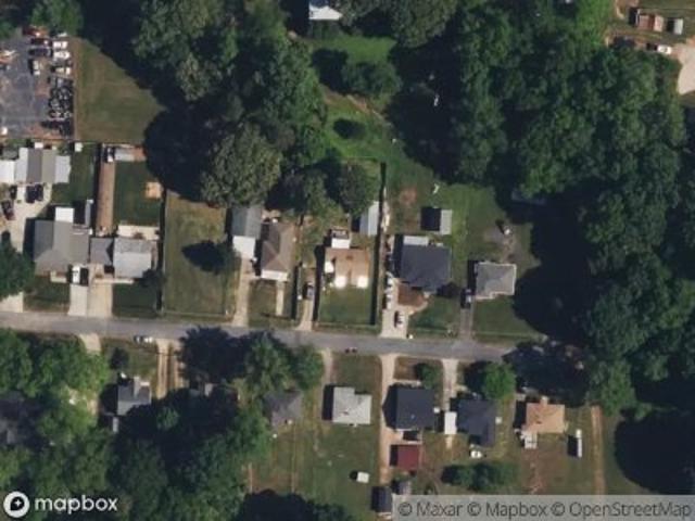 House for sale in Rowan, North Carolina