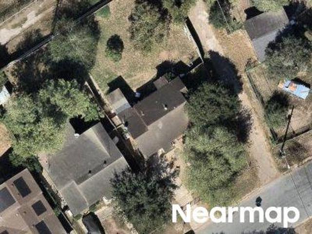 Property for sale in Cameron, Texas