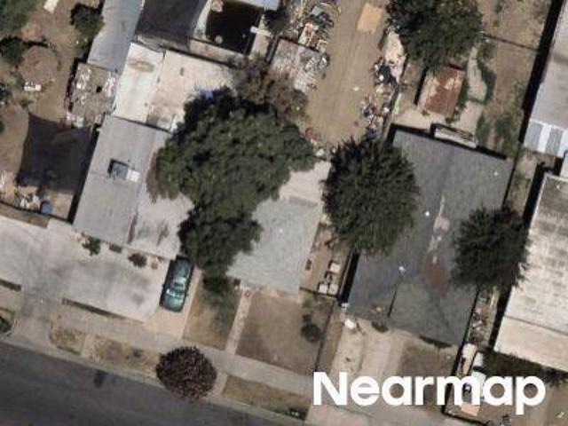 House for sale in Bakersfield, California