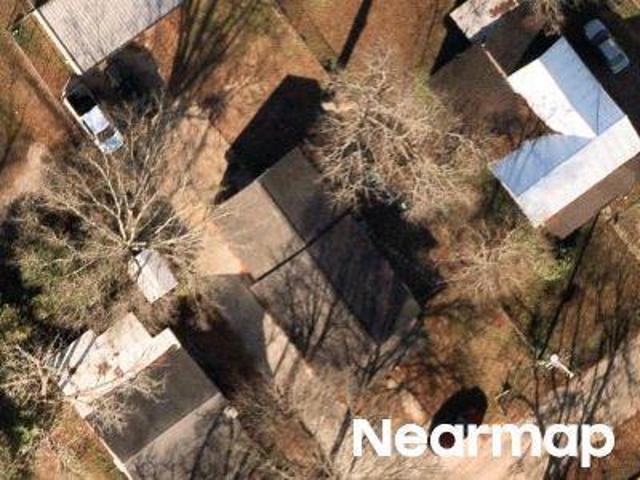 House for sale in Lanett, Alabama