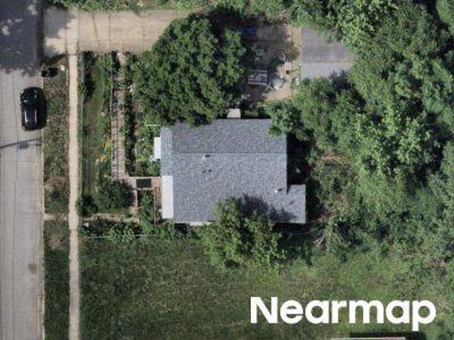 House for sale in Des Moines, Iowa