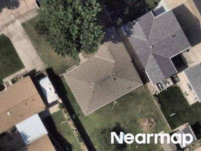 House for sale in Grand Island