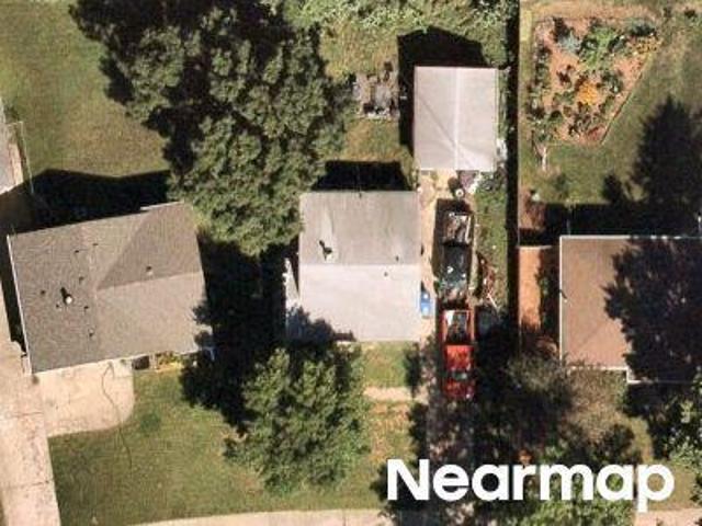 House for sale in Sioux Falls