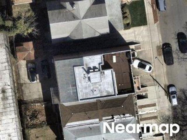 Condo for sale in Arverne, New York