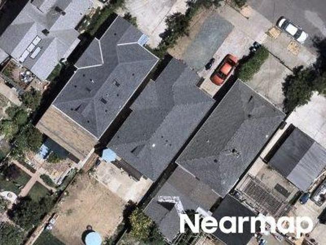 House for sale in Oakland, California