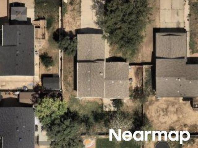 House for sale in Greeley, Colorado