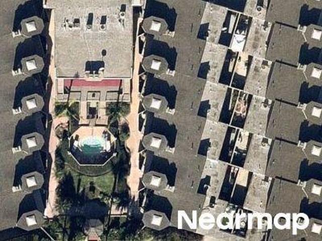 Condo for sale in Signal Hill, California