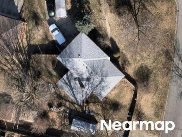 House for sale in Independence, Missouri