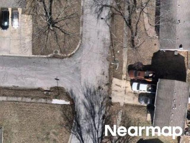 Property for sale in Independence, Missouri