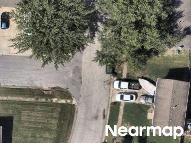 House for sale in Hialeah, Independence