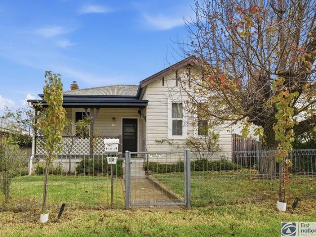 House for sale in Manton, New South Wales