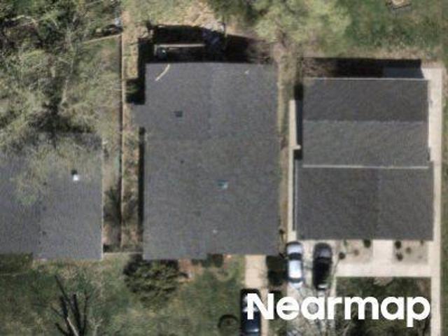 House for sale in Gary