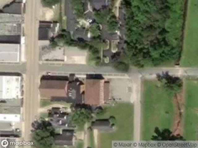 House for sale in Lake View, South Carolina