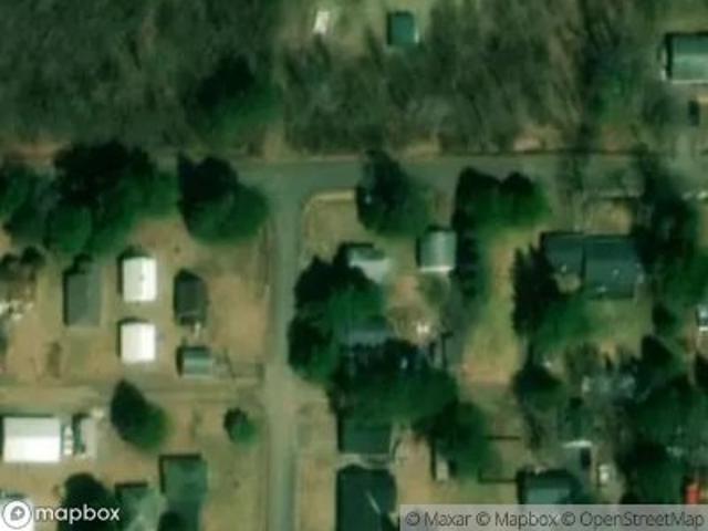 House for sale in Floodwood, Minnesota