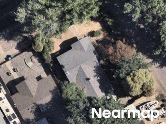 House for sale in Chico, California