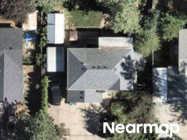 House for sale in Post Falls, Idaho