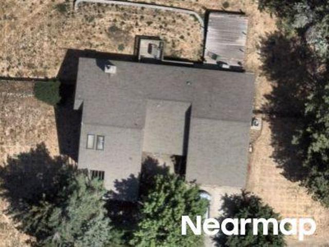 Property for sale in Ellensburg, Washington