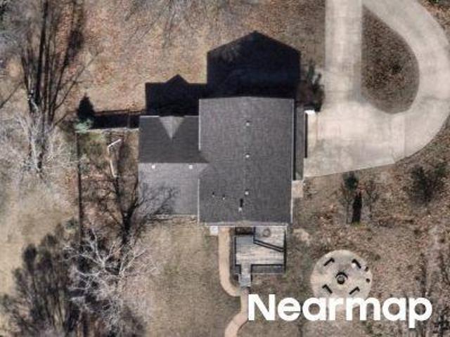 House for sale in Gary, Indiana