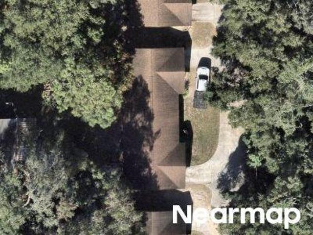 Property for sale in Mount Dora, Florida