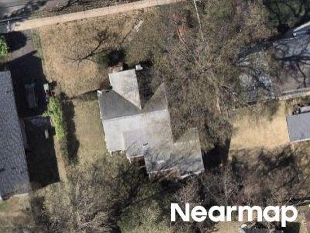 House for sale in Roselle, New Jersey