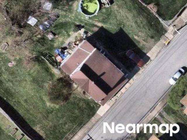 House for sale in Derry, Westmoreland County