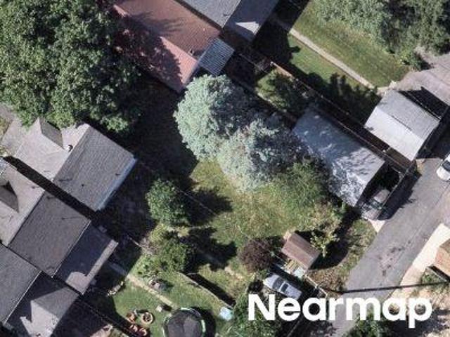 House for sale in Blair, Pennsylvania