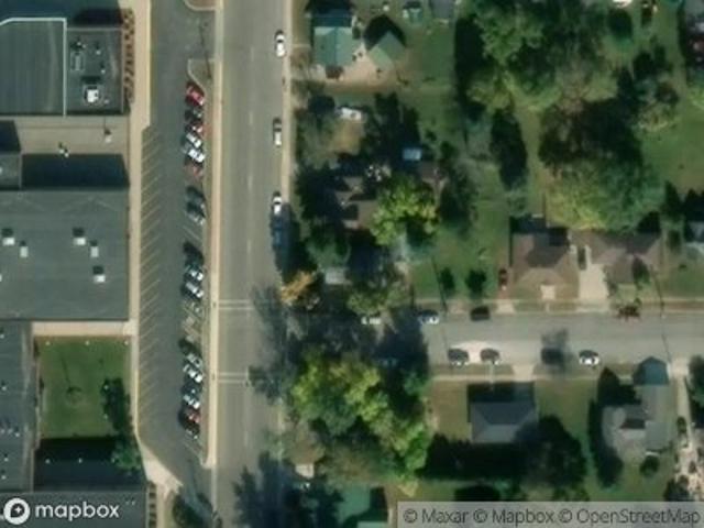 House for sale in Osakis, Douglas County