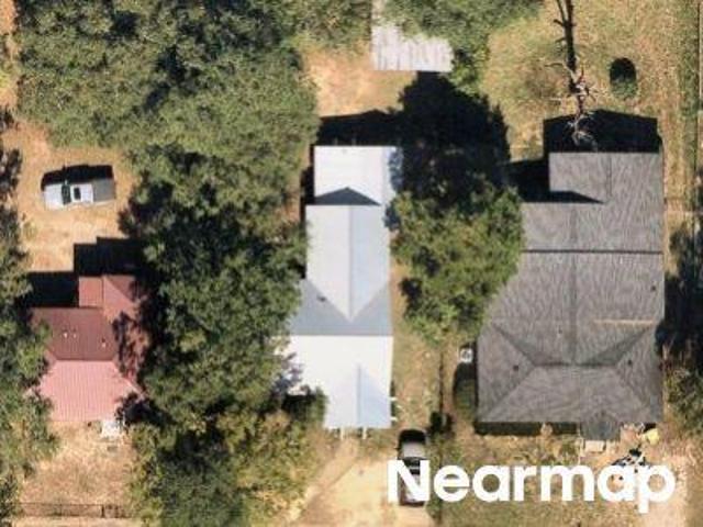 Property for sale in Crestview, Okaloosa County