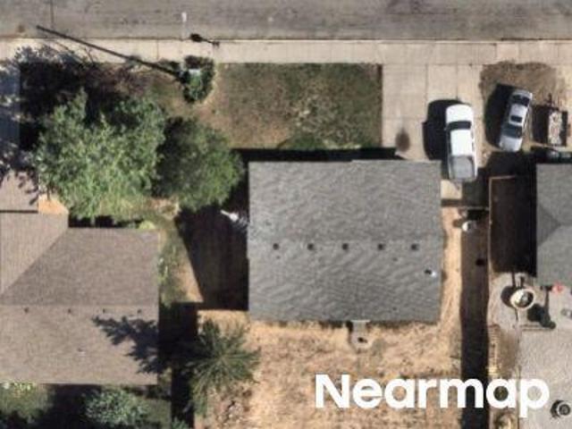 House for sale in Post Falls, Idaho