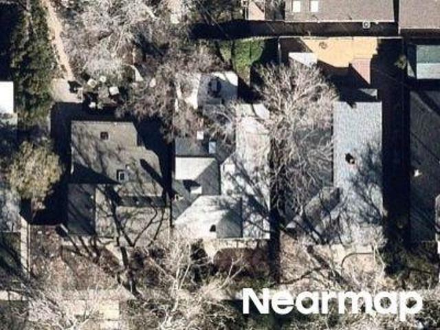 House for sale in Salt Lake City, Utah