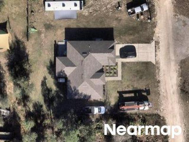 House for sale in Umatilla, Florida