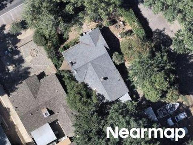 House for sale in Butte, California