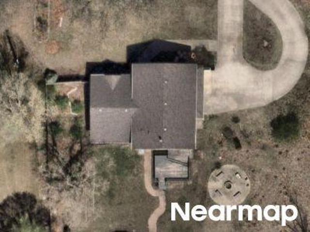 House for sale in Gary