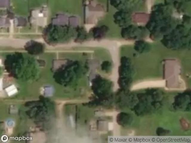 House for sale in Linn, Iowa