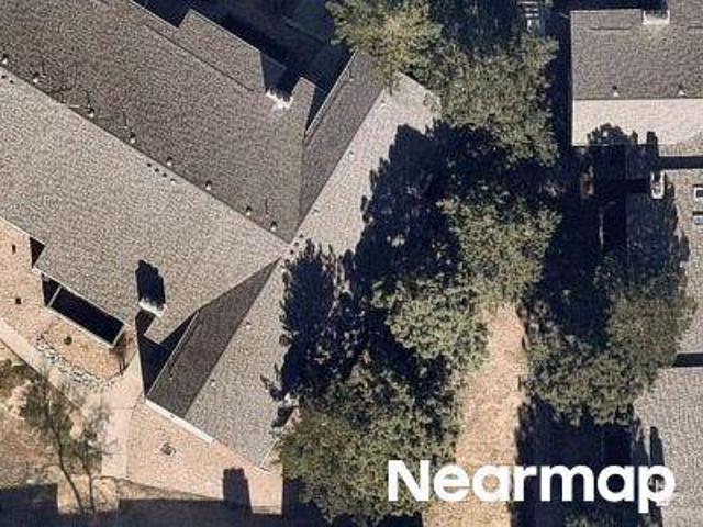 Condo for sale in Arapahoe, Colorado