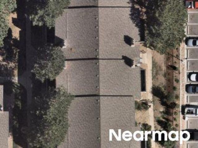 Property for sale in Aurora, Arapahoe County