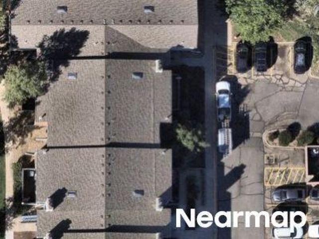 Condo for sale in Arapahoe, Colorado