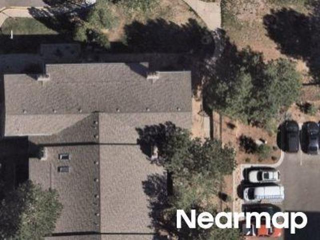 Property for sale in Cherry Grove East II, Aurora