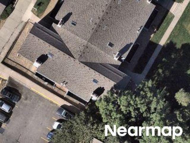 Property for sale in Arapahoe, Colorado
