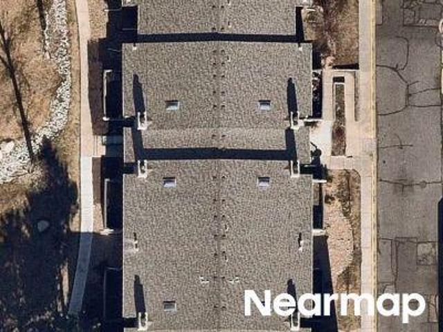 Property for sale in Arapahoe, Colorado