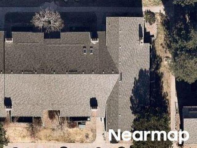 Property for sale in Arapahoe, Colorado