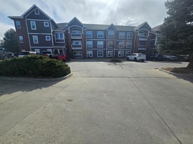 Condo for sale in Arapahoe, Colorado