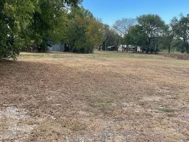 Land for sale in Fort Towson, Oklahoma