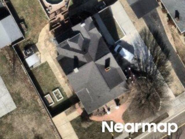 Property for sale in Tennessee