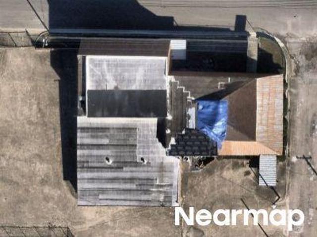 Property for sale in Kaufman, Texas