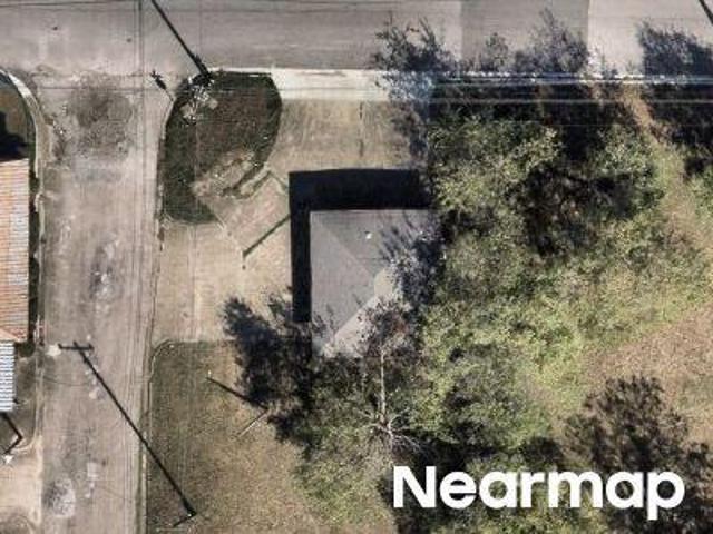Property for sale in Kaufman, Texas