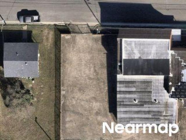 Property for sale in Kaufman, Texas