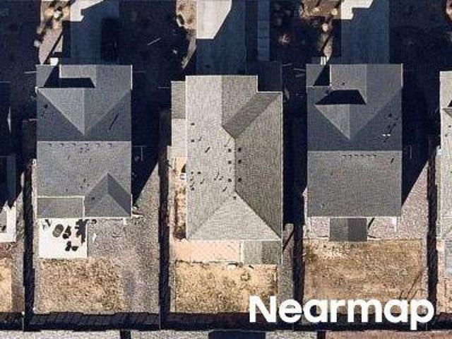 Property for sale in Arapahoe, Colorado