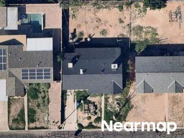 House for sale in Mesa, Arizona